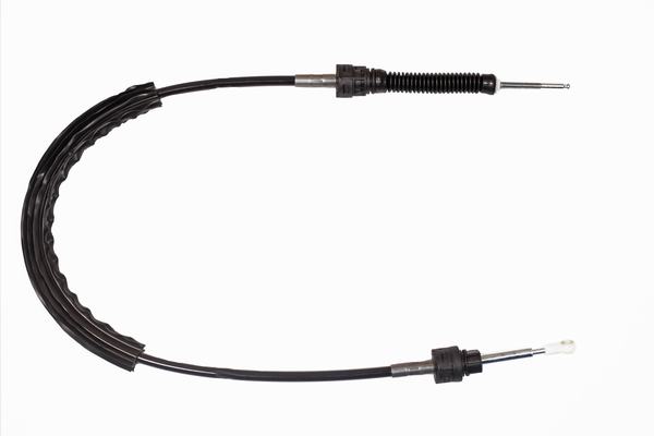 CAVO 7014 612 Ντίζα,...